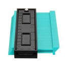 120mm Shape Contour Duplicator Profile Gauge Tiling Laminate Tiles Edge Shaping Gauge