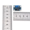3pcs SX1308 DC-DC 2V-24V to 2V-28V 2A Adjustable Boost Regulated Power Supply Module High Current