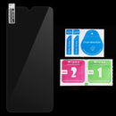 Bakeey High Quality 9H Anti-Explosion Anti-dust High Definition Tempered Glass Screen Protector for OnePlus 7T