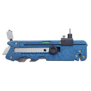 Multifunction Cutting Punching Tool Glass Tile Cutter Blade Sharpener