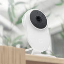 Original Xiaomi Mijia AI Smart Home 130 1080P HD Intelligent Security WIFI IP Camera Movement Detection Monitor