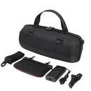 EVA Hard Case Travel Carrying Speaker Storage Bag Case For JBL Xtreme 2 Protection Storage Handbag