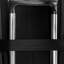 Original Xiaomi 20L Backpack Waterproof Polyester 15.6inch Laptop Shoulder Bag 490g Lightweight Outdoor Travel Bag