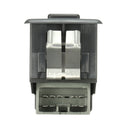 Electric Power Window Master Control Car Switch For Sidekick Tracker 1992-1998