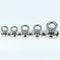 TS02 Salvage Magnetic Ring Strong Pot Magnet Magnetic Orgnization Ring Hook Attraction Tool