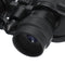 10-30x50 Outdoor Portable Zoom Binoculars HD Optic Day Night Vision Telescope Camping Travel