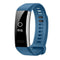 Bakeey Replacement Silicone Watch Band for Smart Watch Band Huawei Band 2/Pro