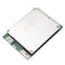 3S 12.6V 50A Lithium Li-ion Battery Protection Board + Balance
