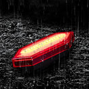 XANES TL17 Xiaomi Electric Scooter Motorcycle E-bike Bike Bicycle Cycling Running Flashlight Light