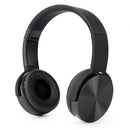 Bakeey Wireless bluetooth V4.1 40mm Drive Unit Noise Canceling Heavy Bass Stereo Headphone