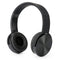 Bakeey Wireless bluetooth V4.1 40mm Drive Unit Noise Canceling Heavy Bass Stereo Headphone