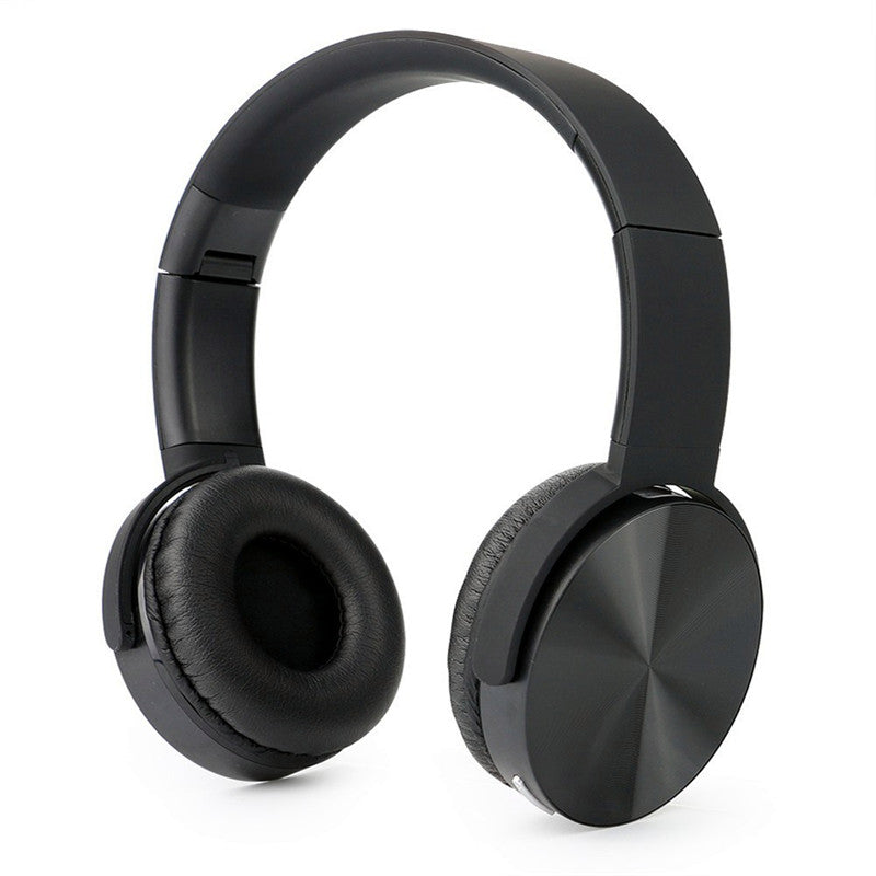Bakeey Wireless bluetooth V4.1 40mm Drive Unit Noise Canceling Heavy Bass Stereo Headphone