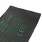 18W Waterproof Seedling Plant Hydroponic Heated Mat Pet Retile Warm Heating Pad