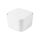 Honor Router X2 Dual-Core Dual Gigabit Router 1200M Dual-band Wireless WiFi 5G Router High-speed Home Office Router Supports IPv6
