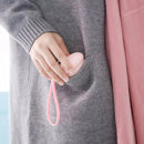 Jeffbona Hand Warmer Winter Heater USB Fast Charging 3600mAH Power Bank from Xiaomi youpin
