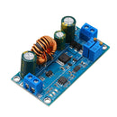 Automatic DC-DC Auto Buck Boost Step Up/Down Supply Power Module Voltage Output Adjustable
