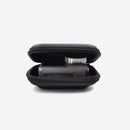 STARTRC EVA Storage Bag Mini Carry Case Portable HandBag for DJI Osmo Action Camera