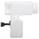 Oil Tank Line Hose& Filter Assy For Stihl 017 018 MS 170 MS180 Chainsaw 1130 350