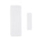 10Pcs GS-WDS07 Wireless Door Magnetic Strip 433MHz for Security Alarm Home System