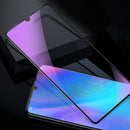 Baseus 2PCS 0.15mm Full-cover Curved High Definition Anti-explosion Soft Screen Protector For Huawei P30