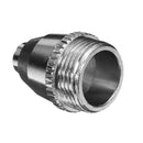 18Pcs AG60 SG55 Consumables Pilot Arc Torch For CUT50F/60 LGK-60 Plasma Cutter