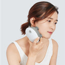 Momoda IPX8 Waterproof Face Head Massager Massager Fitness Fatigue Relieve Xiaomi Electric Massager