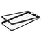 For Xiaomi Redmi K20 Case Bakeey Magnetic Adsorption Metal Tempered Glass Flip Protective Case for Xiaomi Redmi K20/ Xiaomi Redmi K20 PRO