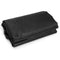 210*200cm Tent Tarp Rain Sun Shade Hammock Shelter Waterproof Camping Pad Cover