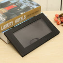 Empty Magnetic Eyeshadow Concealer Blush Palette Refillable Box Makeup Storage Cosmetic Tools