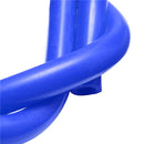 1M Silicone Vacuum Hose Tubing Turbo Coolant Tube Inner Diameter 19mm Silicone Tube