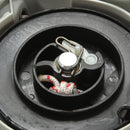 Recoil Starter Rewind Pull Start Assembly For STIHL TS410 TS420