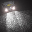 Nitecore NU32 550LM XP-G3 S3 LED Headlamp Lightweight USB Xiaomi Motorcycle Bike Bicycle Cycling