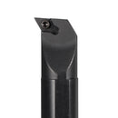 S16Q-SDUCR07 16x180mm Lathe Boring Bar Turning Tool Holder For DCMT070204 Insert