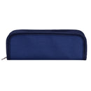 Portable Cooler Bag Travel Medical Thermal Insulaonti Cooling Case Pouch