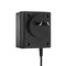 AU Plug 5M 9W Power Supply Adapter for Ring Video Doorbell 18V 500mA