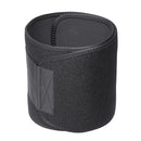 Bike Bicycle Cycling Fitness Belt Sport Protection Back Absorb Sweat Fitness Protective Gear