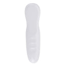 Electric Nose Care Pore Blackhead Cleaner Remover Vacuum Suction Facial Acne Pore Cleaner Extractor USB Charging
