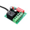3pcs W1701 12V DC Digital Temperature Controller Switch Thermostat Adjustable Thermostat Temperature Switch Cooling Controller