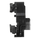 Passenger Front Right Side Power Window Door Lock Switch For Honda Civic