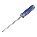 Professional Repairing Screwdriver Tool Kit for PS4 XBox One 360 Game Console