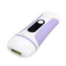 999,900 Flash IPL Laser Permanent Hair Removal Painless Epilator For Face Body