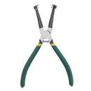 Automobile Piston Pliers Ring Disassembly Assembly Clamp Tightening Tool