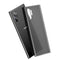 Baseus 0.4mm Ultra-thin Matte Frosted Anti Fingerprint Protective Case For Samsung Galaxy Note 10 Plus/Note 10+ 5G