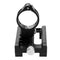 GUB G-84 3.5-6.2 Inch Bicycle Phone Holder Stand Mount For Smart Mobile Phone Cycling Accessories