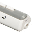 Mole Removal Pen Plasma Pen Wrinkle/Spot Removal For Eyelid Lift Fibroblast Needles Rechargable