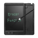 NewLight NLT-L085CE 8.5 inch Smart LCD Writing Tablet Electronic Drawing Writing Board Portable Handwriting Notepad Gifts for Kids Childrens