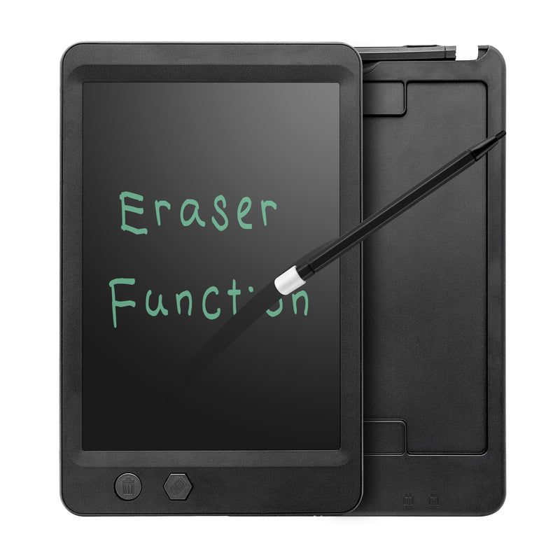 NewLight NLT-L085CE 8.5 inch Smart LCD Writing Tablet Electronic Drawing Writing Board Portable Handwriting Notepad Gifts for Kids Childrens