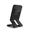 Bakeey 5W Quick Charging Wireless Charger Fpr iPhone X XS XS Max Xiaomi Mi9 S9 Note S10 S10+