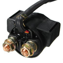 Replacement Starter Relay Solenoid For Honda 300 TRX300 FOURTRAX 1988 - 2000