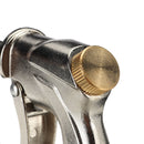 High Pressure Washer Spray Nozzle Water G un Garden Watering Car Washing Window Sidewalk Pathway Cleaning